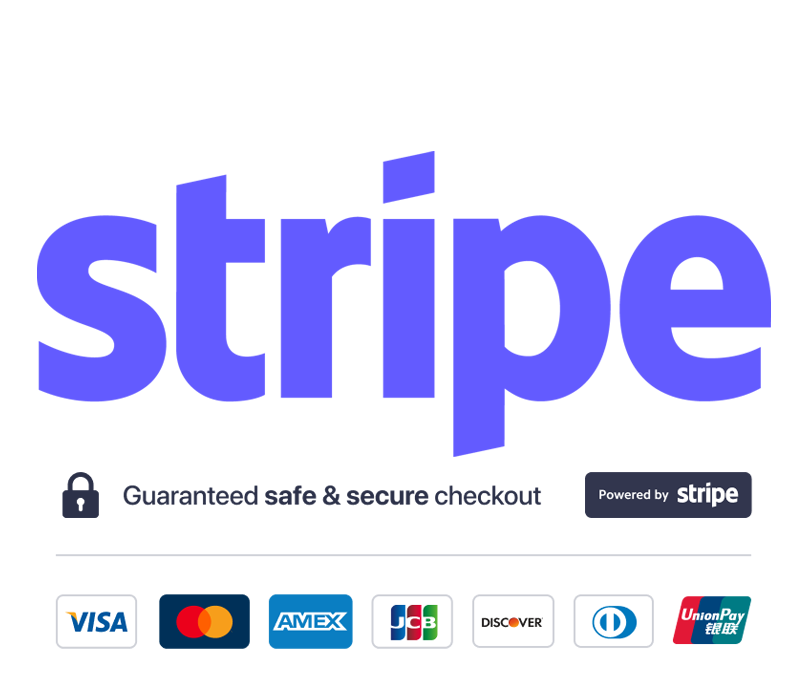 web development illustration